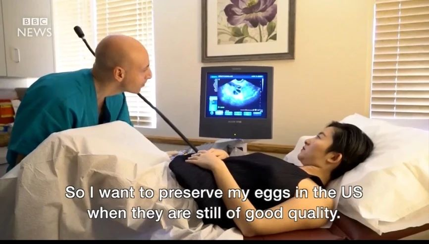 888ŷ֮Fertility Preservation